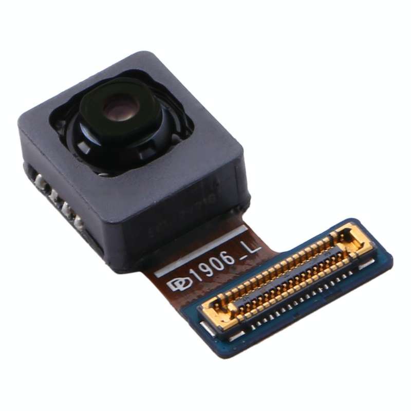 For Samsung Galaxy Note9 SM-N960F (EU Version) Front Facing Camera