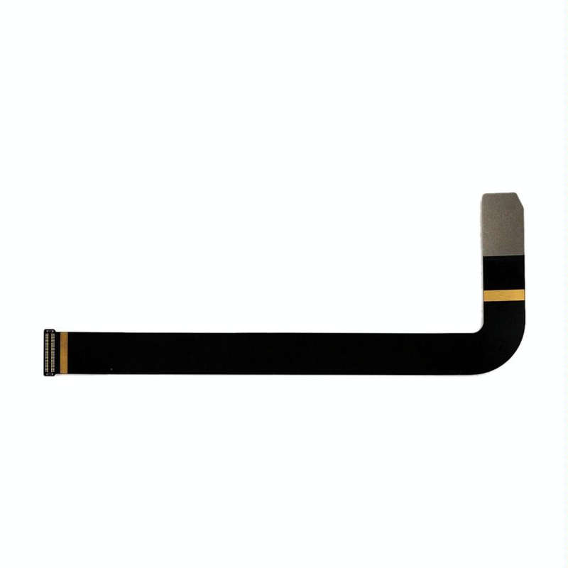 LCD Flex Cable for Microsoft Surface Pro 4