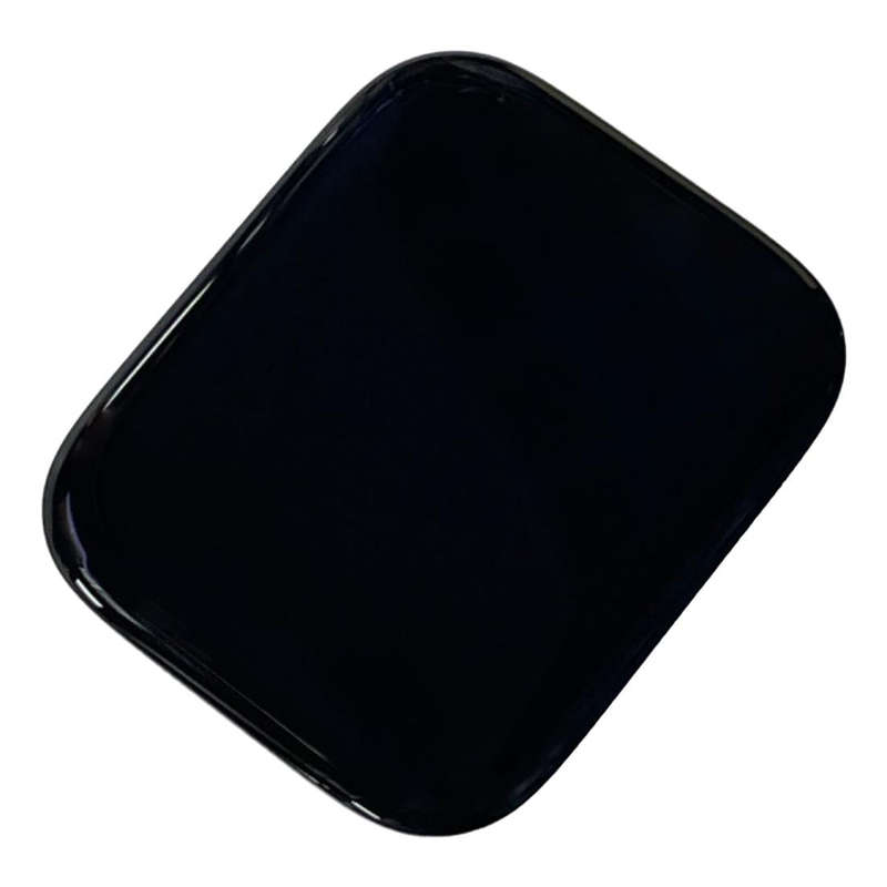 For Apple Watch Series 9 45mm LTE Edition Original LCD Screen Digitizer Full Assembly with Frame