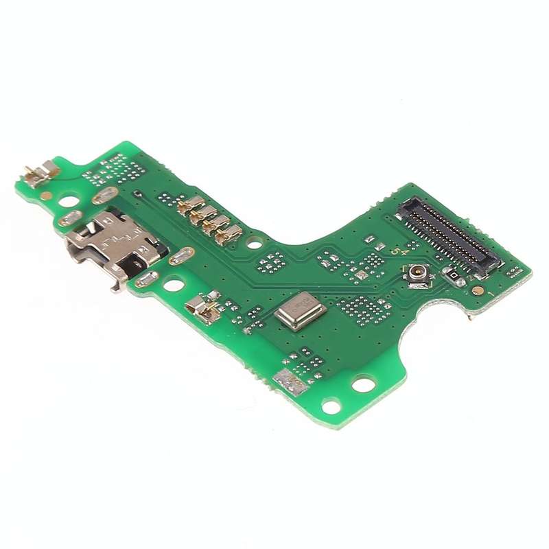 Charging Port Board for Huawei Honor Play 8A