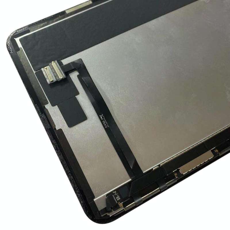 Original LCD Screen for Apple iPad mini (2021) / iPad mini 6 with Digitizer Full Assembly