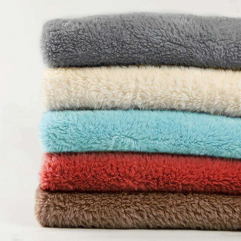 150x75cm Cloth Cover Lazy Sofa Bean Bag Living Room Simple Sofa Tatami Fabric Cover Without Fille...