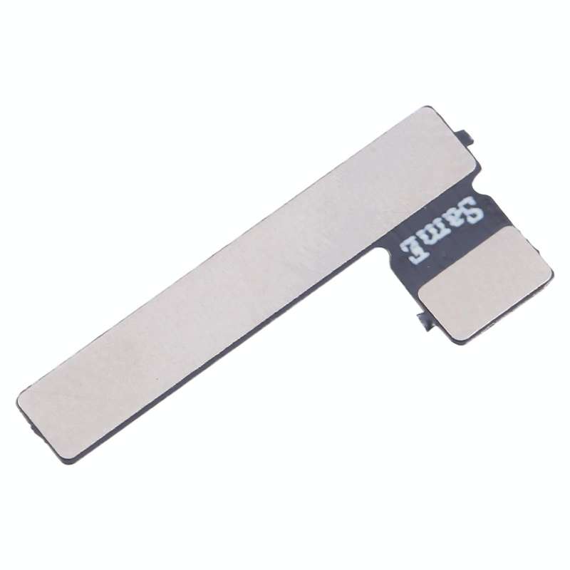 For iPhone SE 2022 / SE 3 SamE TAG-ON Battery Repair Fiex Cable