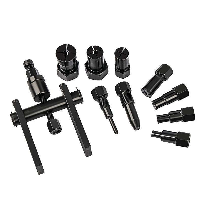 Two Claw Motorcycle Bearing Removal Tool