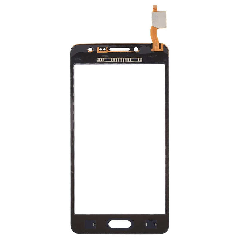 For Galaxy J2 Prime / G532  Touch Panel (White)