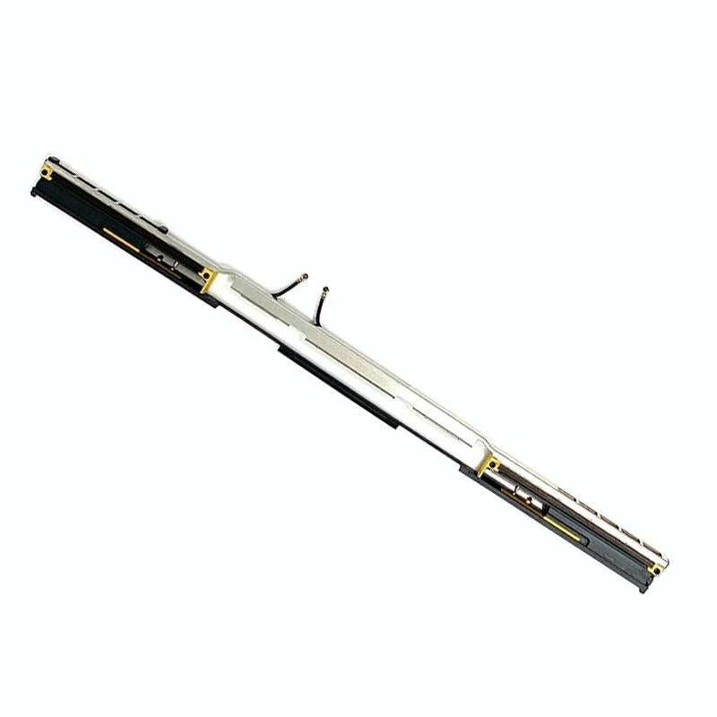 WiFi Antenna Signal Flex Cable for MacBook Air 13.3 inch A2179 A1932 2018-2020