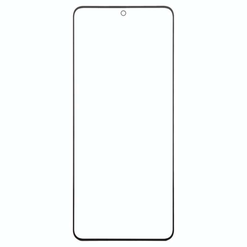 For Huawei P50 Pocket LCD Screen Fold Film