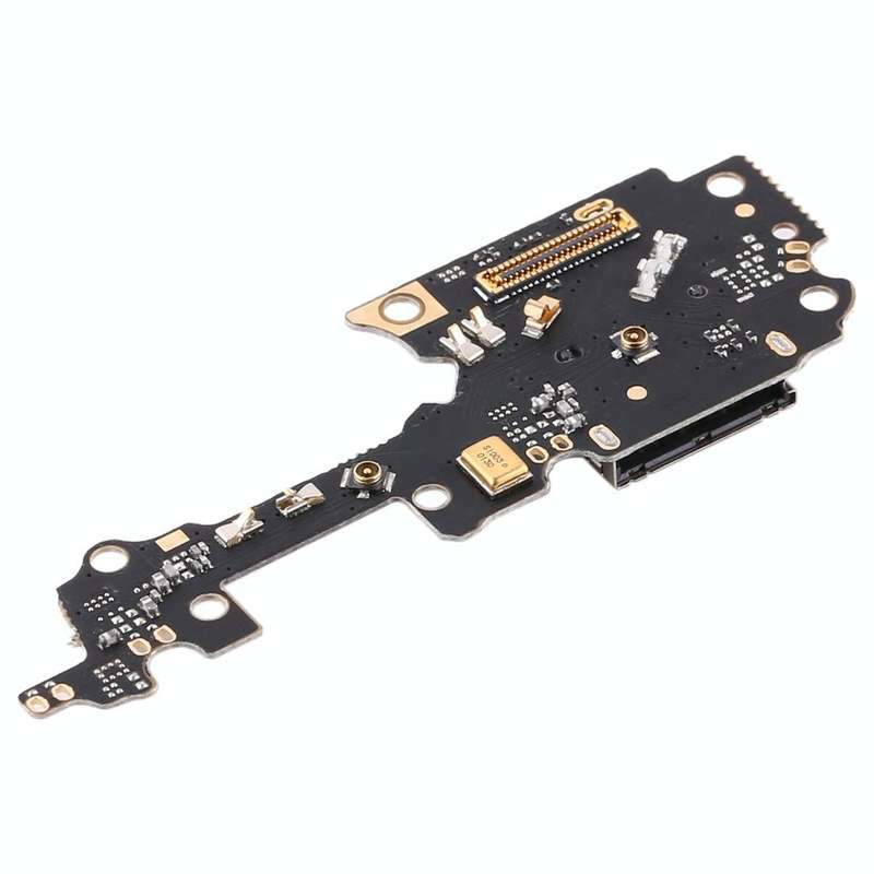 Microphone Board for Huawei Honor V30