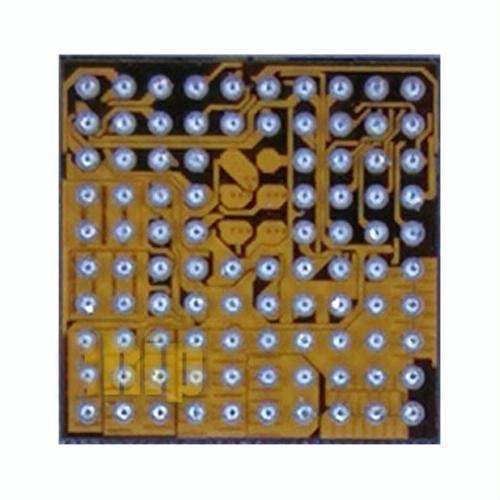 Charging IC Module SM5705Q