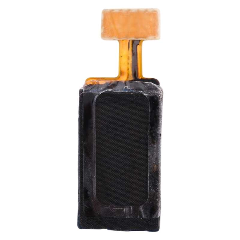 For Galaxy A10 / M10  Earpiece Speaker Flex Cable