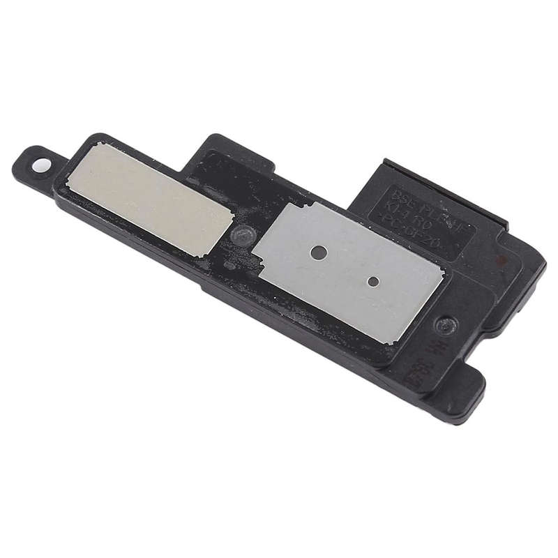 Speaker Ringer Buzzer for Nokia 6 TA-1000 TA-1003 TA-1021 TA-1025 TA-1033 TA-1039