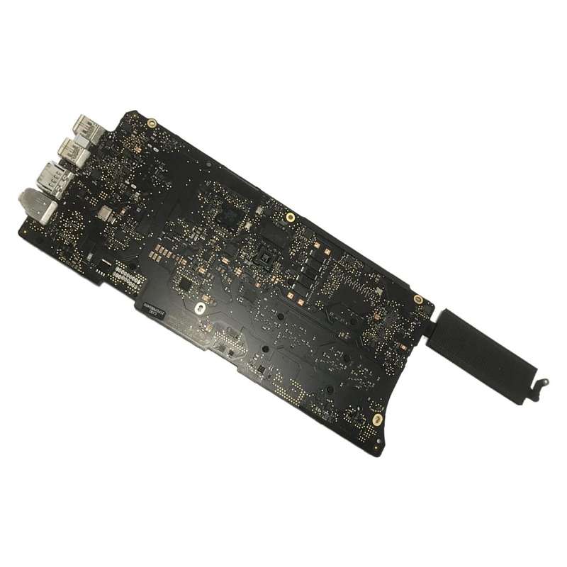 Motherboard For Macbook Pro Retina 13 inch A1502 (2015) i7 BTO   3.1GHz  16G 820-4924-A