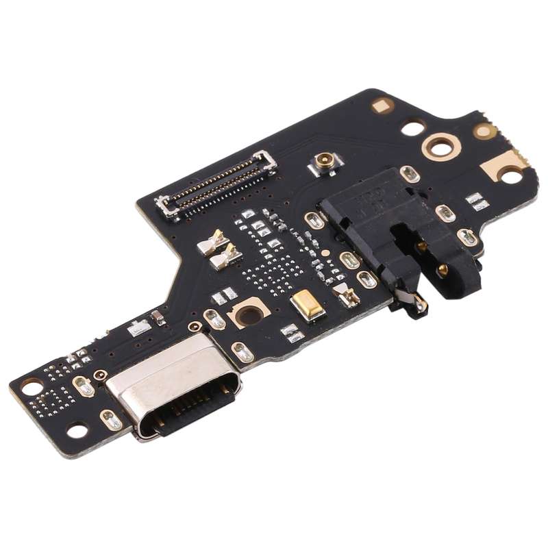 Charging Port Board for Xiaomi Redmi Note 8T