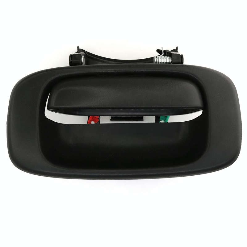 A6847 Car Tailgate Hinge Repair Kit 11570162 for GMC / Chevrolet
