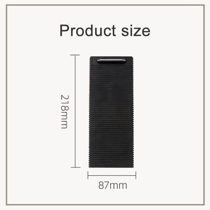 For Volkswagen Golf 7 14-20 Car Central Water Cup Holder Cover, Left Driving