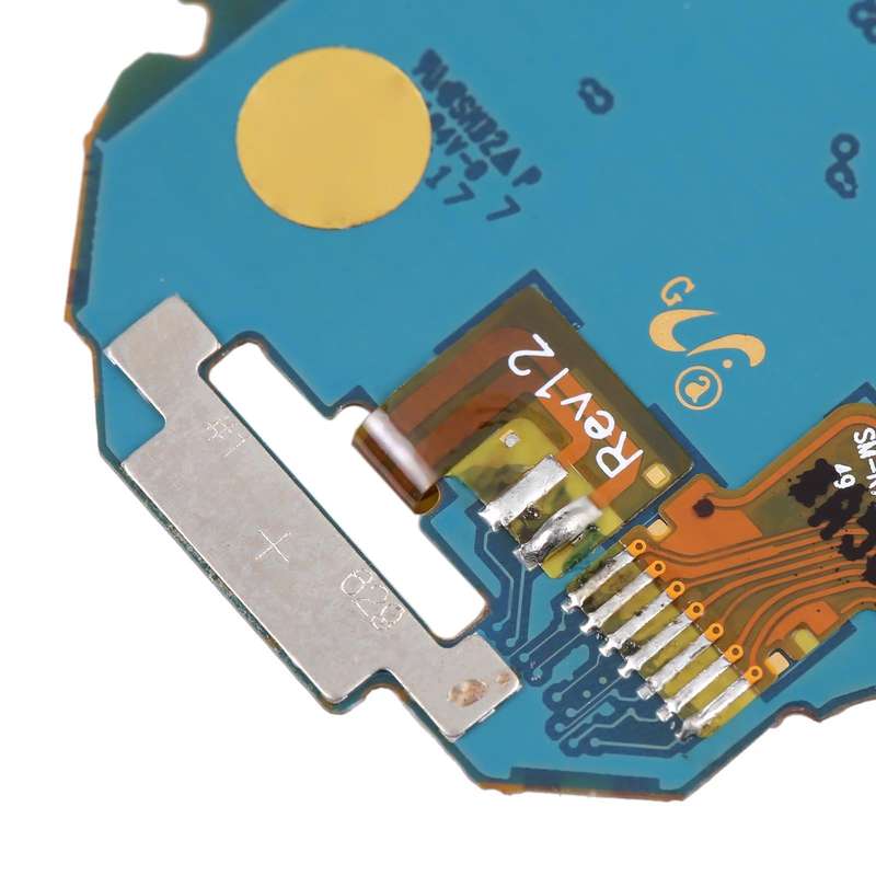 For Samsung Gear S2 SM-R720 Original Motherboard
