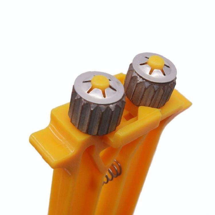 Beekeeping Tool Nest Box Tight Rope Beehive Nest Box Tight Wire Tightener