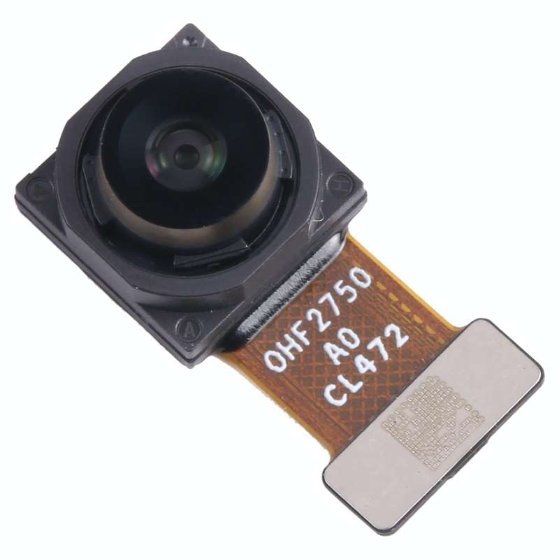 For Xiaomi 12S Original Wide Camera