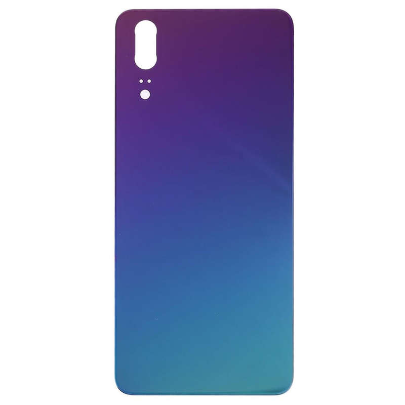 Battery Back Cover for Huawei P20