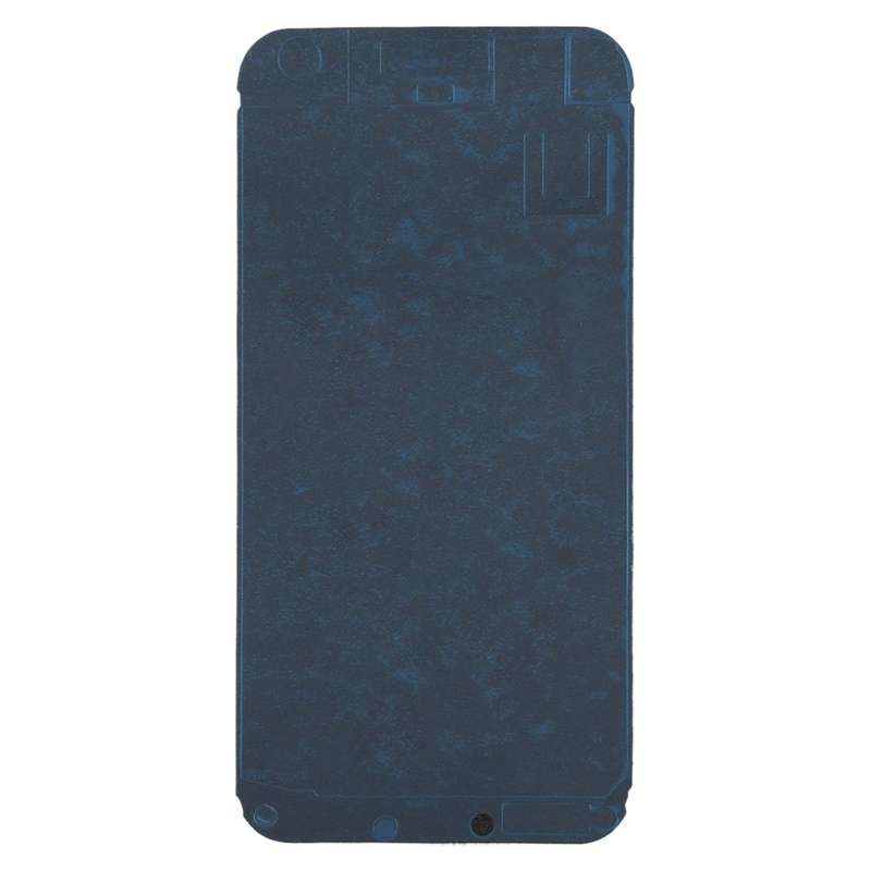 10 PCS Housing Frame Adhesive Sticker for Google Pixel XL