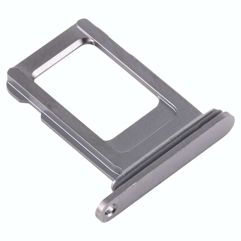 SIM Card Tray for iPhone 12 Pro Max(Graphite)