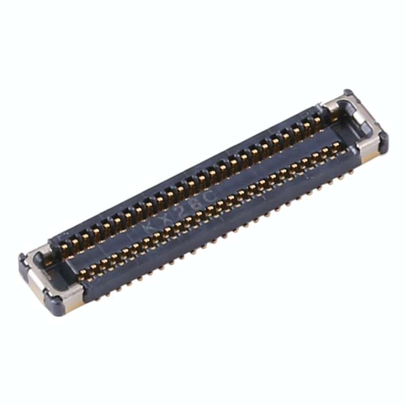For Huawei P20 10PCS Motherboard LCD Display FPC Connector