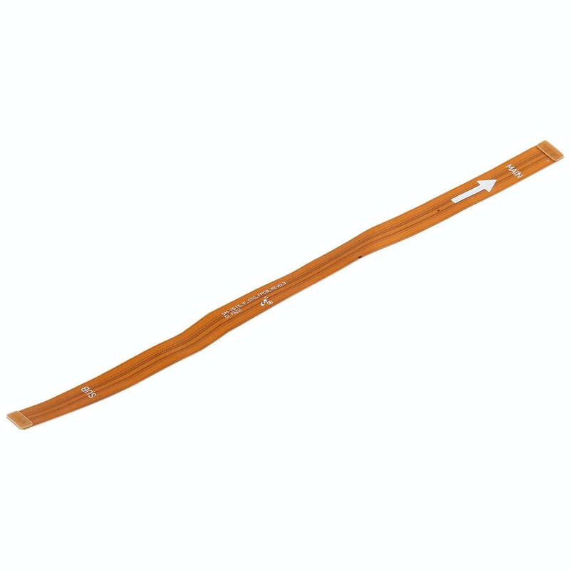 For Galaxy Tab A 10.1 (2019) / SM-T515 / T510 Motherboard Connector Flex Cable