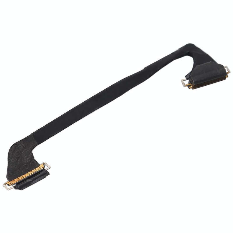 LCD LED LVDS Flex Cable for MacBook Pro 15 inch A1286 MC371 MC372 MC373 MC721 MD723 MD318 MD322 (...