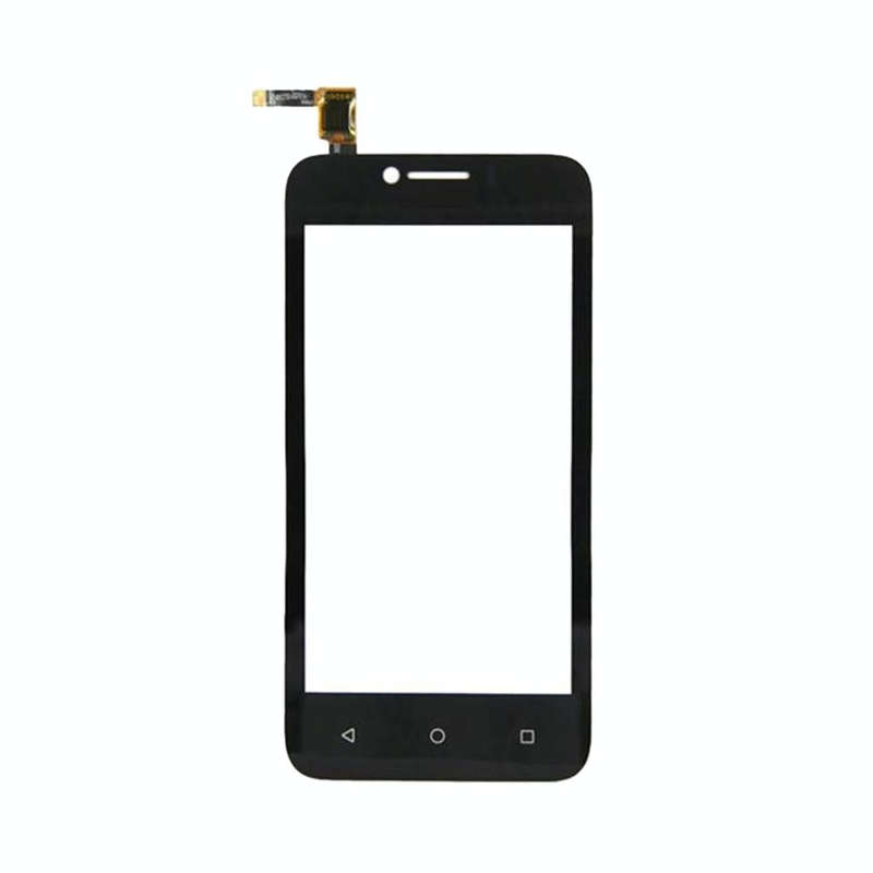 For Huawei Y560 Touch Panel(Black)