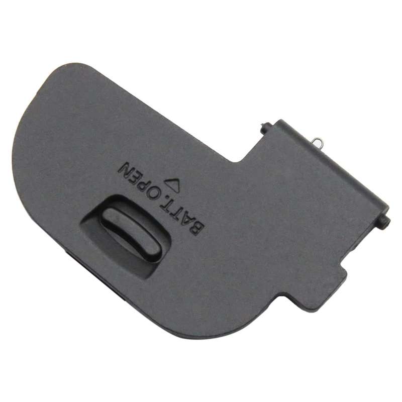 For Canon EOS R Original Battery Compartment Cover