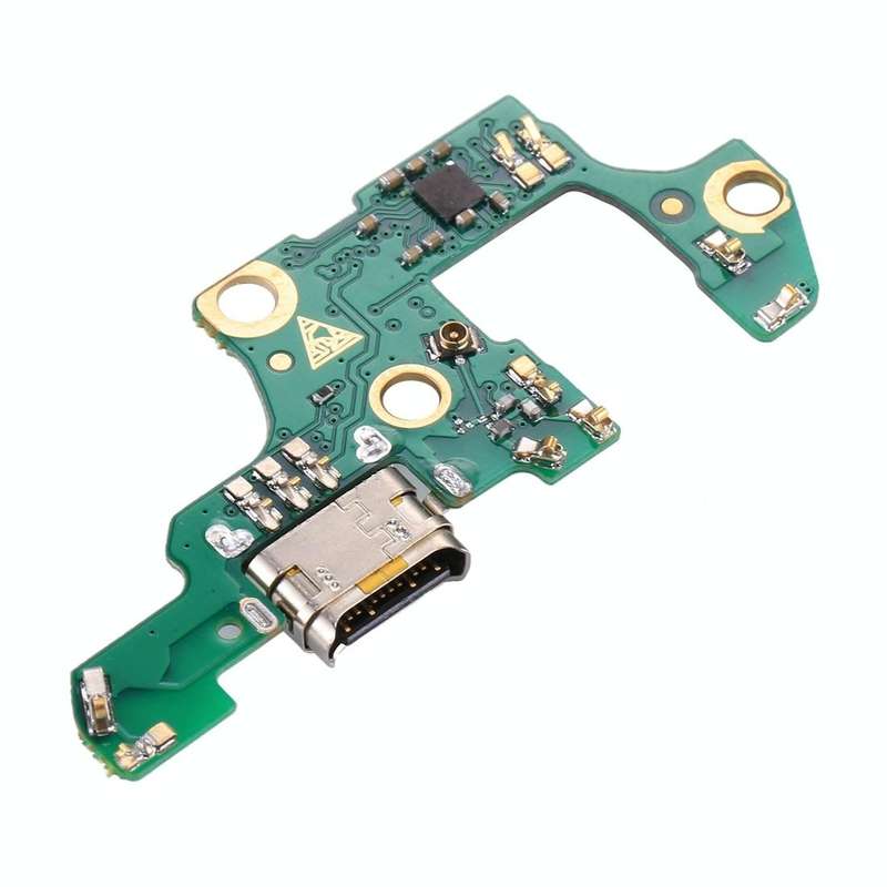 For Huawei nova 2 Charging Port Board