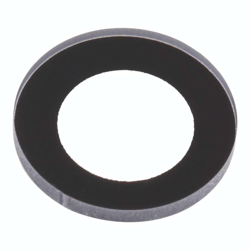 10 PCS Back Camera Lens for Sony Xperia XZ2 Compact / Xperia XZ2 / Xperia XZ3