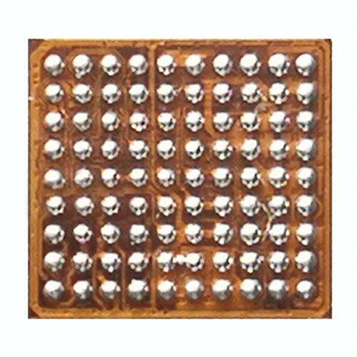 Power IC Module MAX77804K