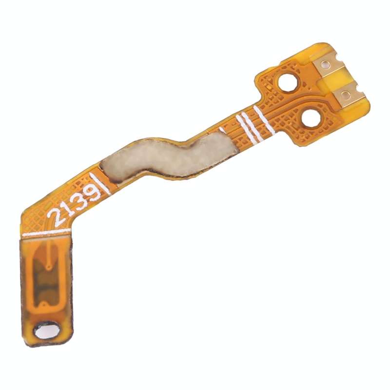 For Huawei Watch 3 46mm Power Button Flex Cable