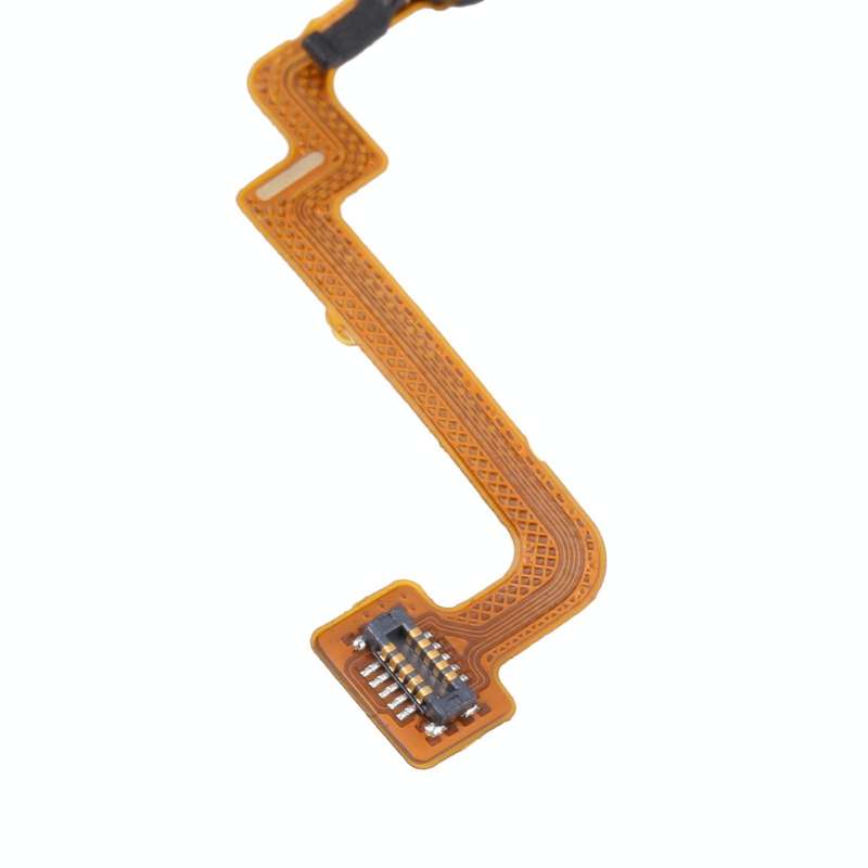 For Xiaomi Redmi 10 2021 / Redmi 10 Prime / Redmi Note 11 4G / Redmi 10 2022 / Redmi 10 Prime 202...
