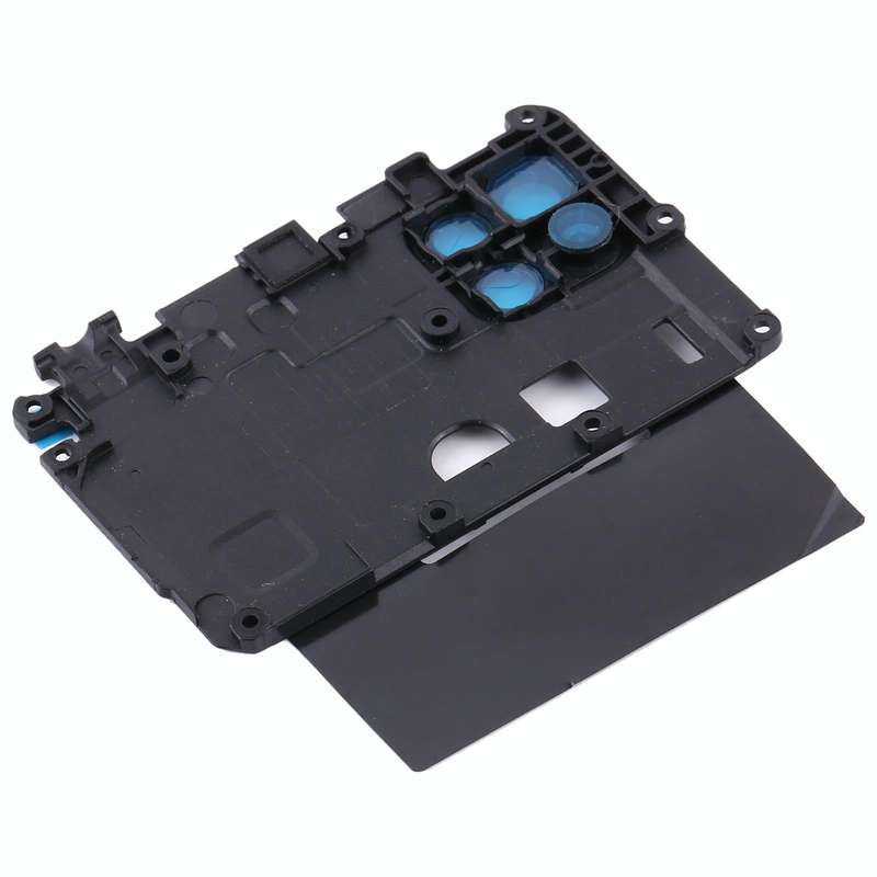Motherboard Protective Cover for Xiaomi Redmi 9C / Redmi 9C NFC/Redmi 9 (India) M2006C3MG M2006C3...