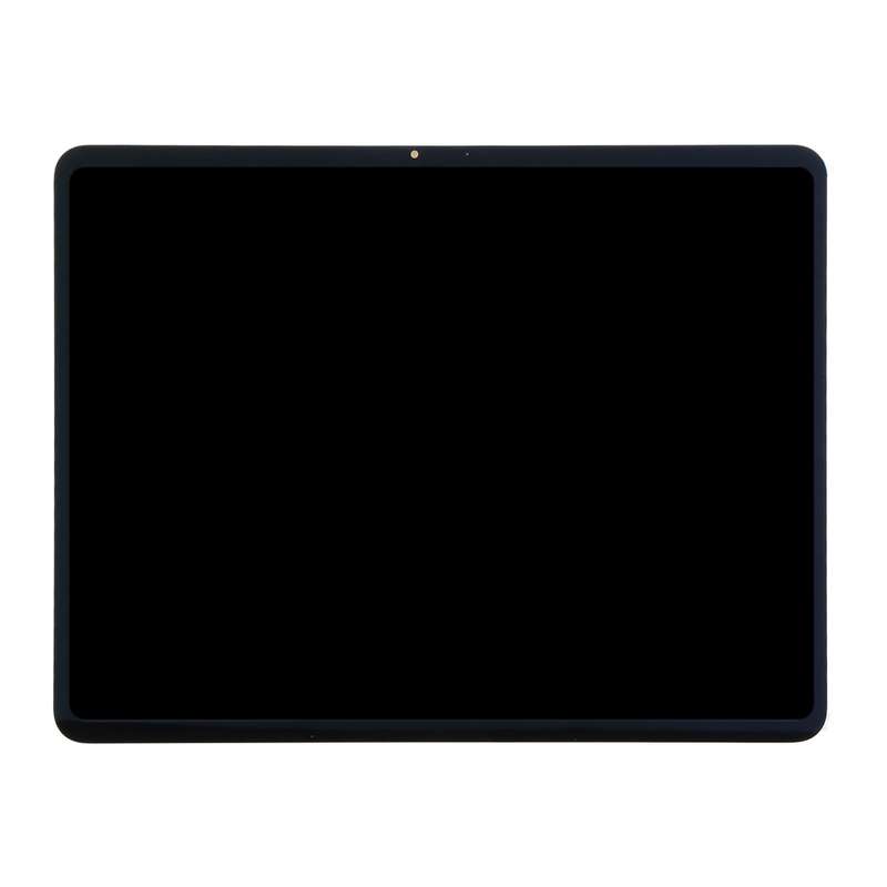 For iPad Air 13 2024 A2903 A2904 A2898 LCD Screen with Digitizer Full Assembly