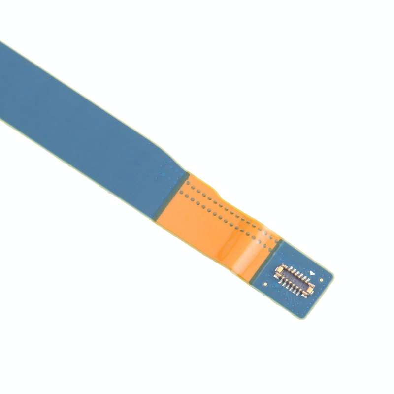 For Samsung Galaxy S24 Ultra SM-S928B Original Signal Flex Cable