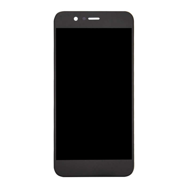 OEM LCD Screen for Huawei nova 2 LCD Screen and Digitizer Full Assembly(Black)
