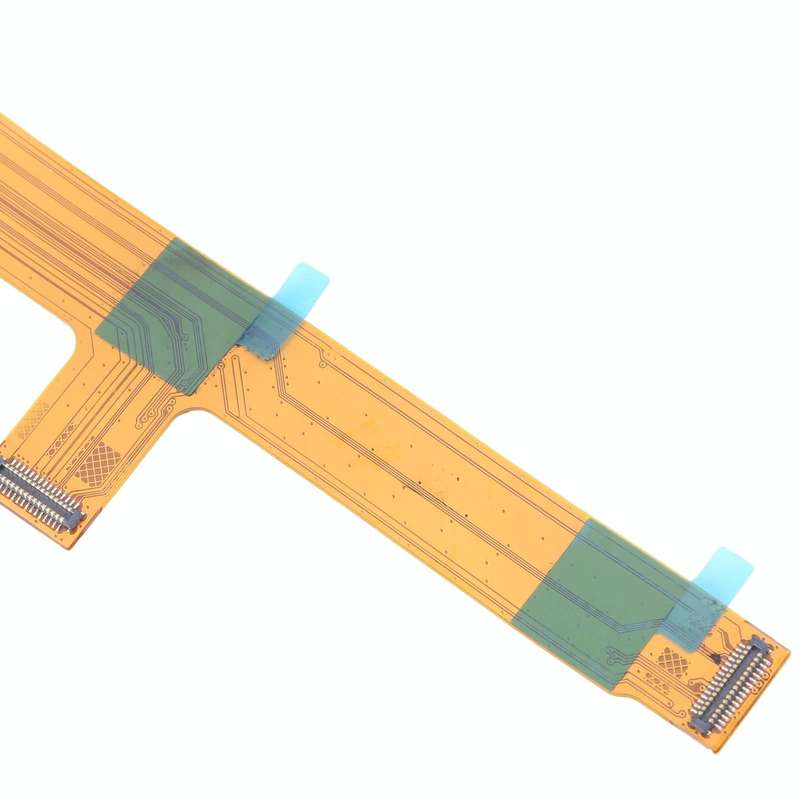 For Samsung Galaxy Tab A9+ SM-X210/X215 Original Motherboard Connect Flex Cable