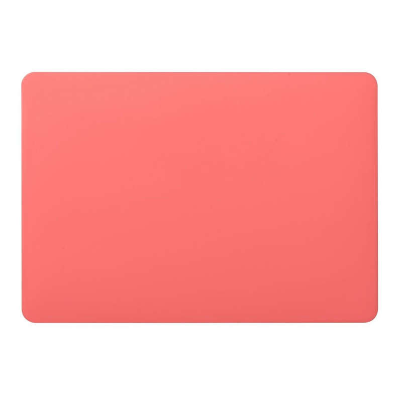 Laptop Matte Hard Protective Case for MacBook Air 13.3 inch A1466 (2012 - 2017) / A1369 (2010 - 2...