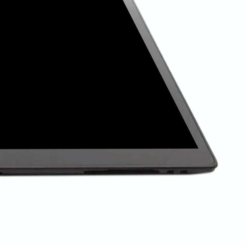 1920 x 1080 OEM LCD Screen for Lenovo Miix 520-12IKB FRU 5D10P92363 Digitizer Full Assembly with ...