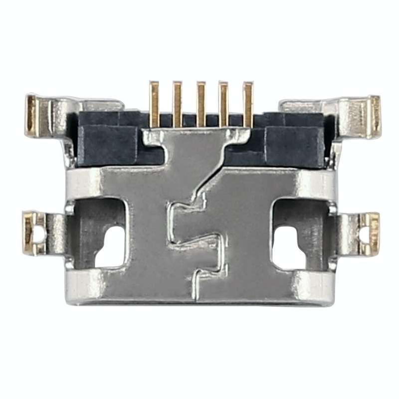 10 PCS Charging Port Connector for Huawei Ascend Y511