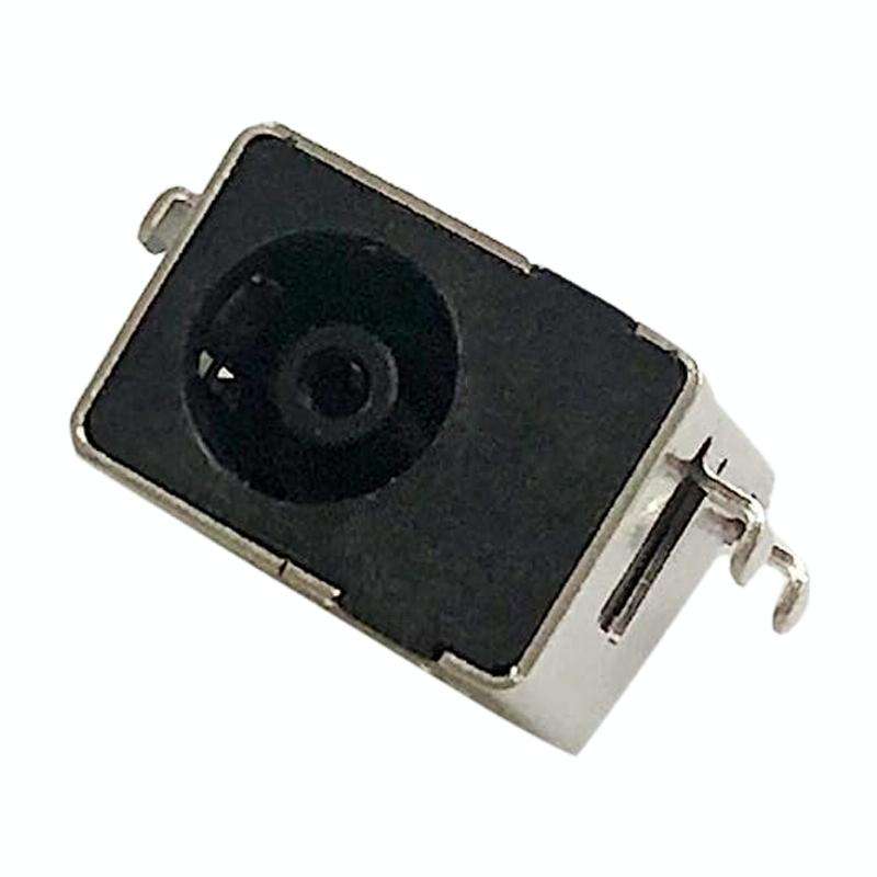For Samsung  np940z5l np940z5l-x01us Power Jack Connector