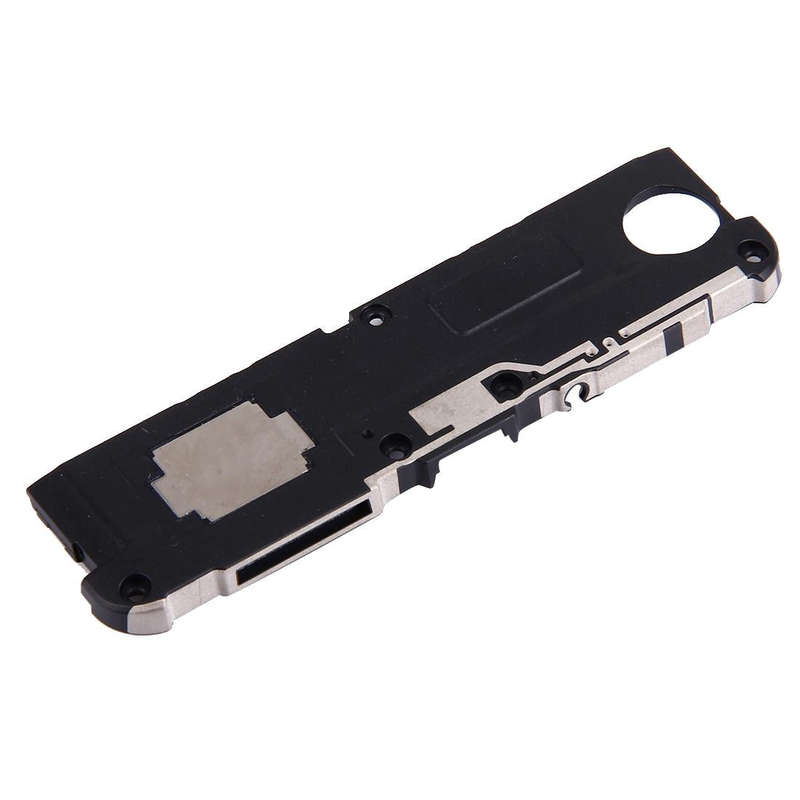 Speaker Ringer Buzzer for Xiaomi Mi Max