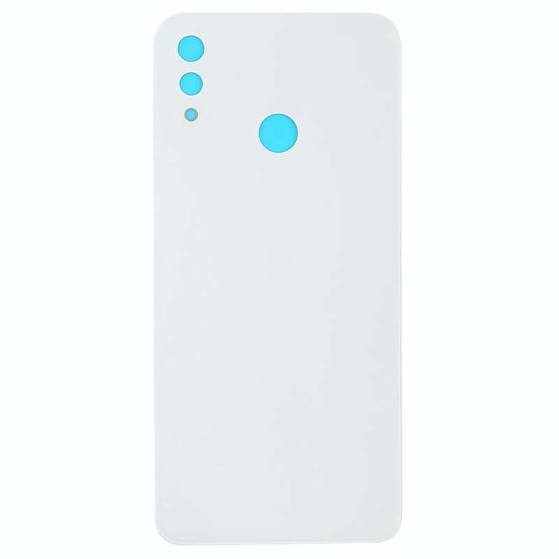 Back Cover for Huawei Nova 3i(White)