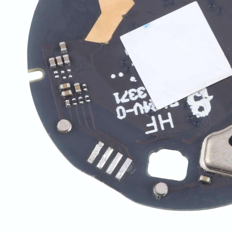 For Huawei Watch GT 3 46mm Original Heart Rate Monitor Sensor