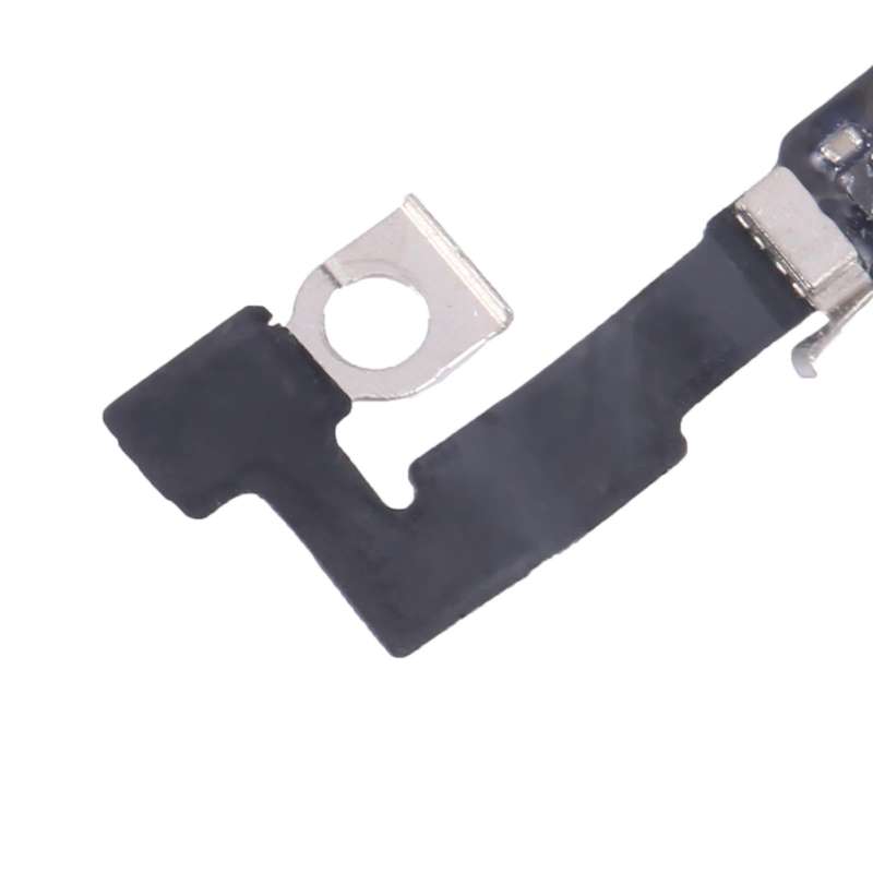For iPhone 14 Plus Charging Port Signal Flex Cable