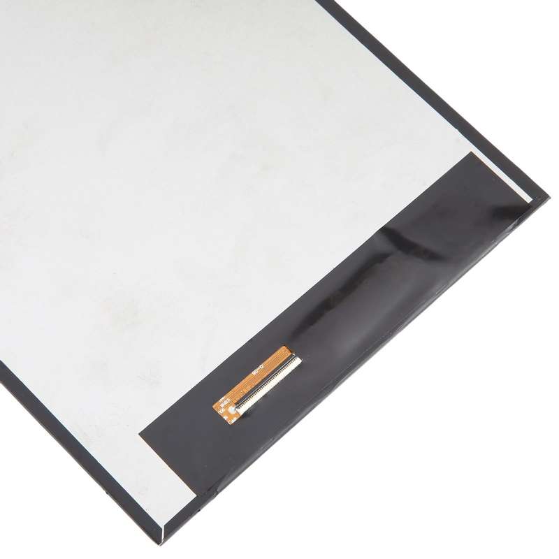 Original LCD Screen for Blackview Tab 8E with Digitizer Full Assembly