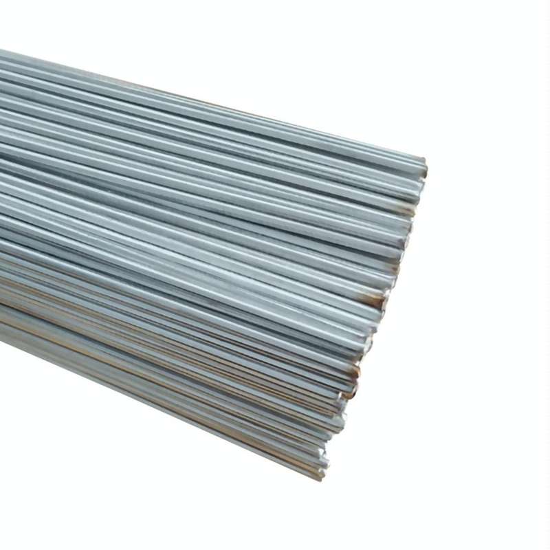 50 PCS Low Temperature Aluminum Welding Wire, Size: 33x0.16cm